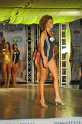 Miss Sasch Sicilia 19.8.2010 (397)